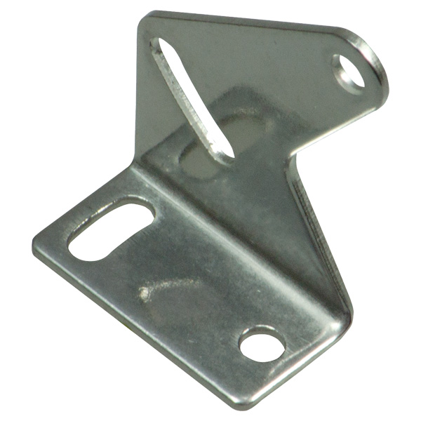 OMH-ML300-01 | Pepperl+Fuchs Mounting Aid