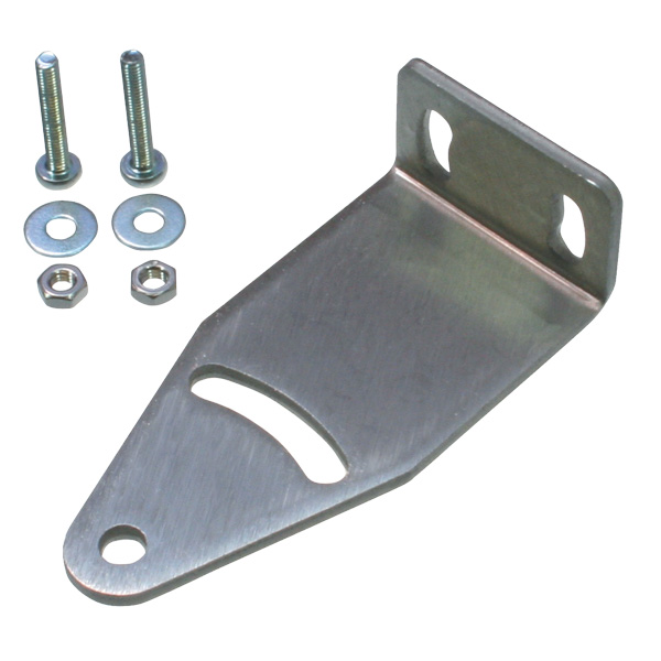 OMH-ML17-1 | Pepperl+Fuchs Mounting Aid