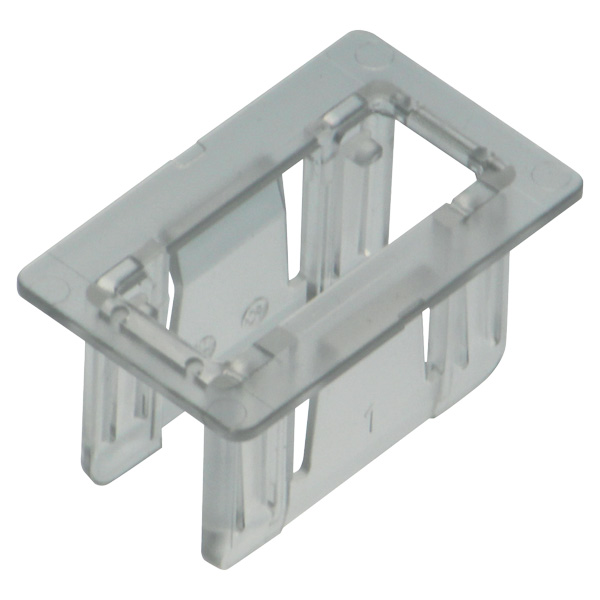 OMH-ML100-08 | Pepperl+Fuchs Mounting Aid