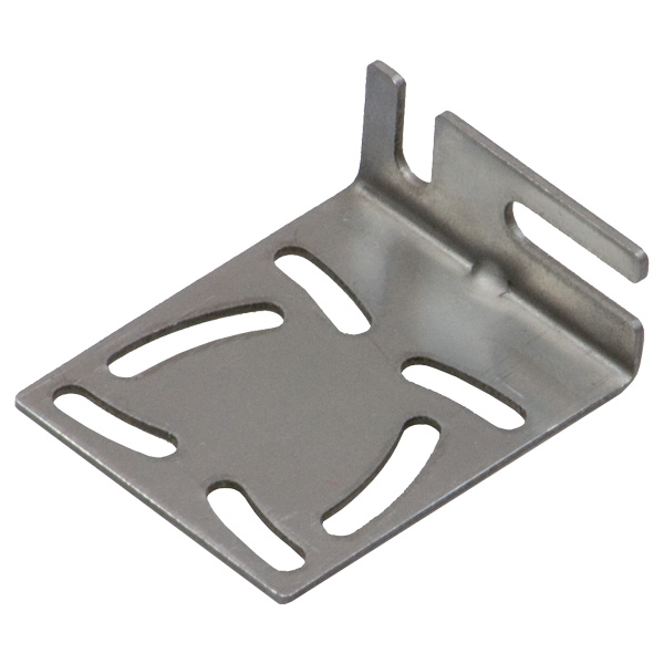 OMH-ML100-05 | Pepperl+Fuchs Mounting Aid