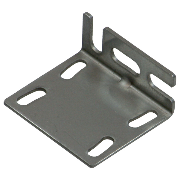 OMH-ML100-04 | Pepperl+Fuchs Mounting Aid