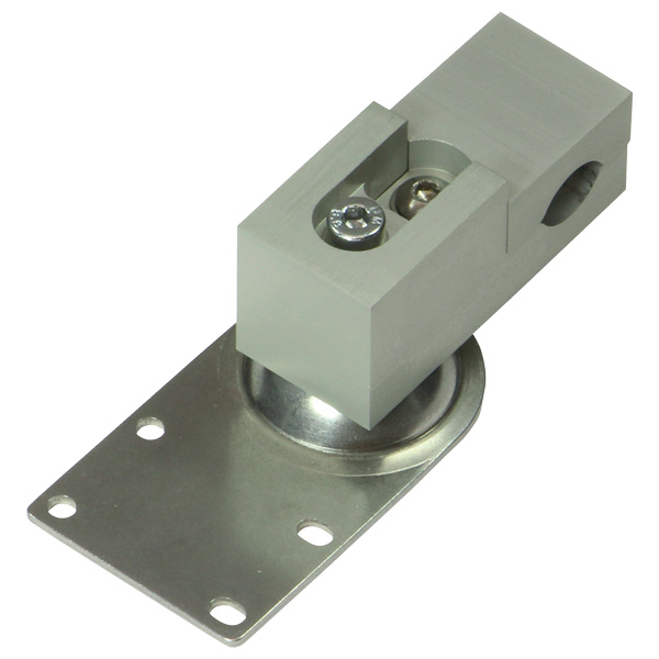 OMH-ML100-031 | Pepperl+Fuchs Mounting Aid