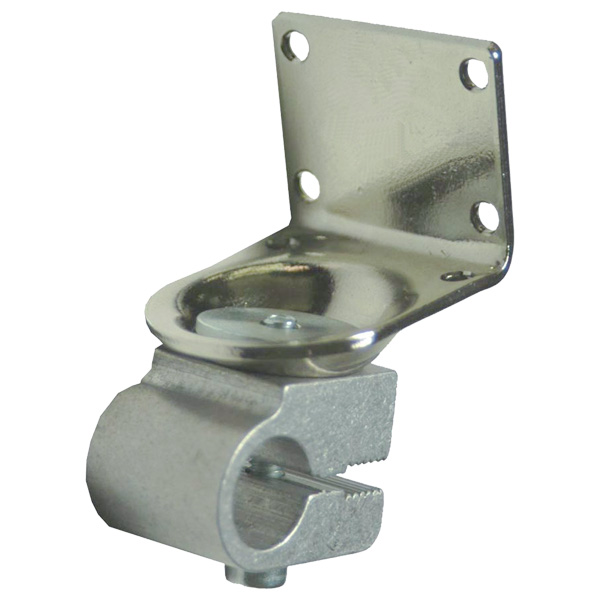 OMH-ML100-03 | Pepperl+Fuchs Mounting Aid