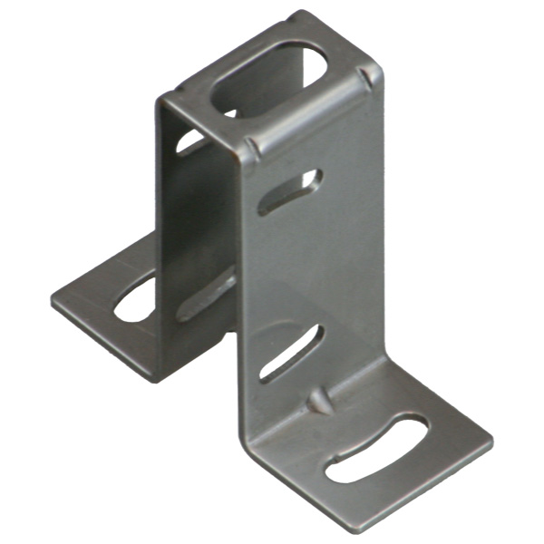 OMH-ML100-02 | Pepperl+Fuchs Mounting Aid