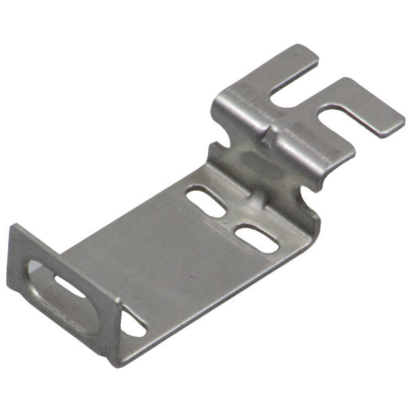 OMH-ML100-01 | Pepperl+Fuchs Mounting Aid