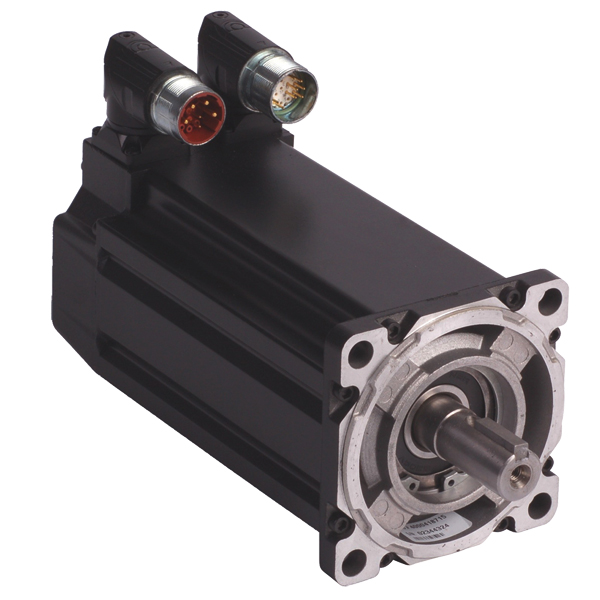MPL-B680H-MJ72A | Allen-Bradley Servo Motor