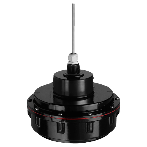 FDU95-R1G1A | E+H Prosonic FDU95 Ultrasonic Level Transmitter