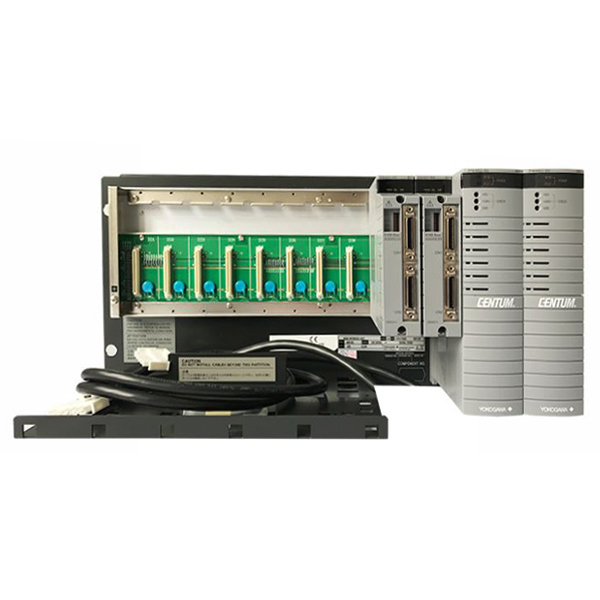 ANB10D-425/CU2N | Yokogawa ESB Bus Node Units