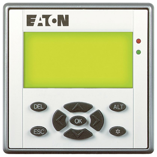 MFD-80-B | EATON Easy Programmable Relays