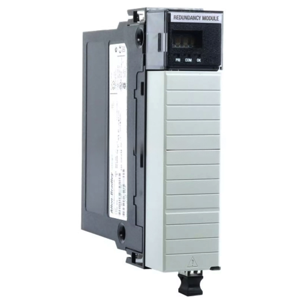 1756-RM | Allen Bradley ControlLogix Redundancy Module