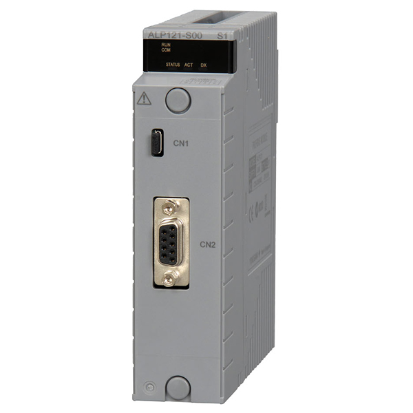 ALP121-S01 | Yokogawa PROFIBUS-DP Communication Module