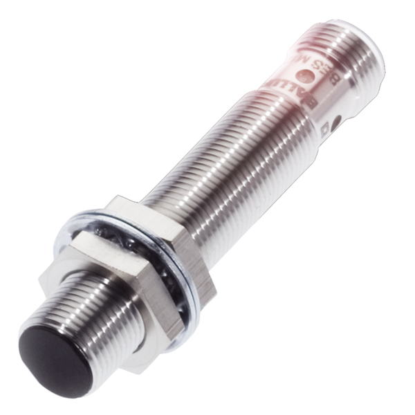 BES01ZM | Balluff Inductive Sensor