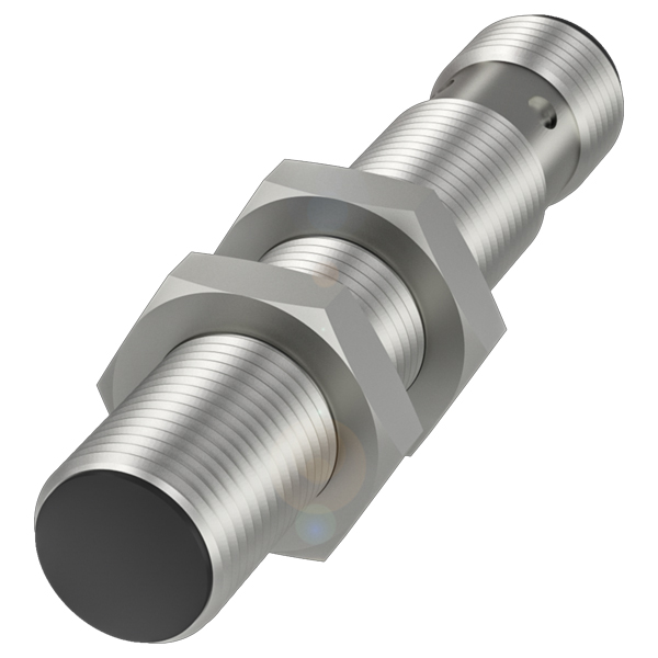 BES05F9 | Balluff Inductive Sensor