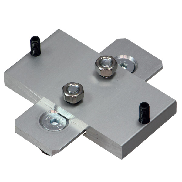 OMH-SLCT-11 | Pepperl+Fuchs Mounting Aid