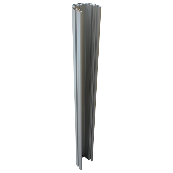 OMH-SLCT-100-2100 | Pepperl+Fuchs Accessories Safety