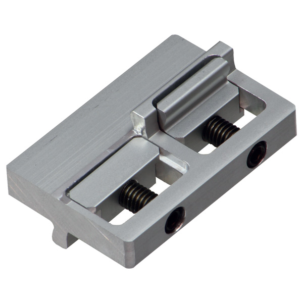 OMH-SLCT-10 | Pepperl+Fuchs Mounting Aid