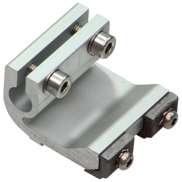 OMH-SLCT-06 | Pepperl+Fuchs Mounting Aid