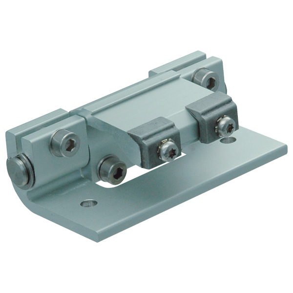 OMH-SLCT-05 | Pepperl+Fuchs Mounting Aid