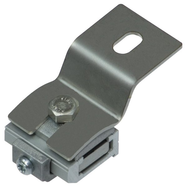 OMH-SLCT-04 | Pepperl+Fuchs Mounting Aid