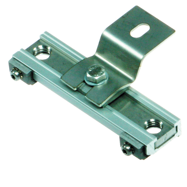 OMH-SLCT-03 | Pepperl+Fuchs Mounting Aid