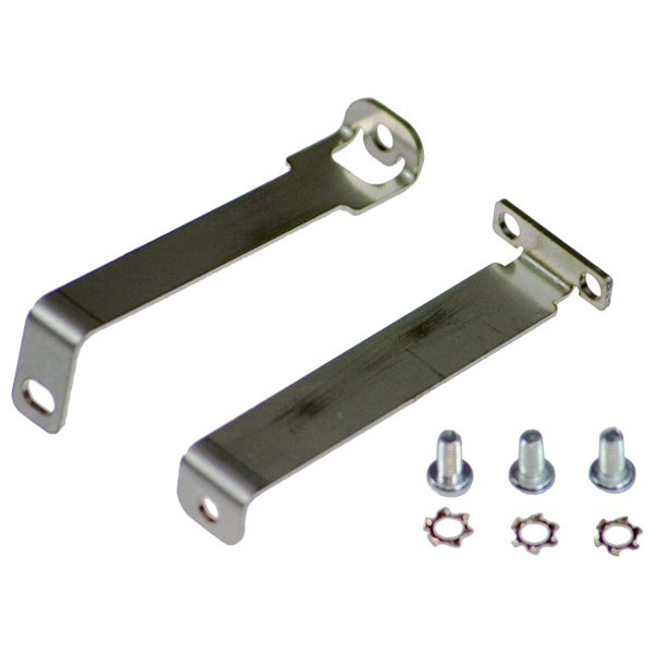 OMH-SLCT-02 | Pepperl+Fuchs Mounting Aid