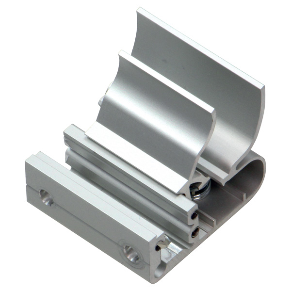 OMH-SLCT-01 | Pepperl+Fuchs Mounting Aid