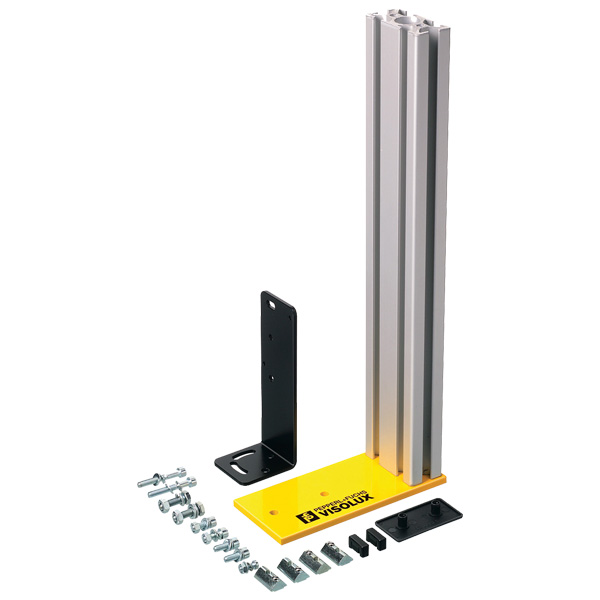 MS SLPCM | Pepperl+Fuchs Mounting Aid Safety