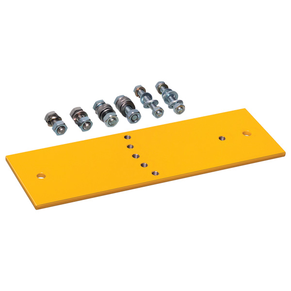 MS SLP/SLA28 | Pepperl+Fuchs Mounting Aid Safety