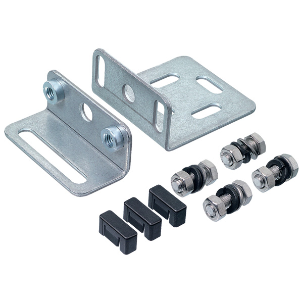 MS SLP | Pepperl+Fuchs Mounting Aid Safety
