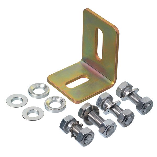 MS SLC | Pepperl+Fuchs Mounting Aid Safety