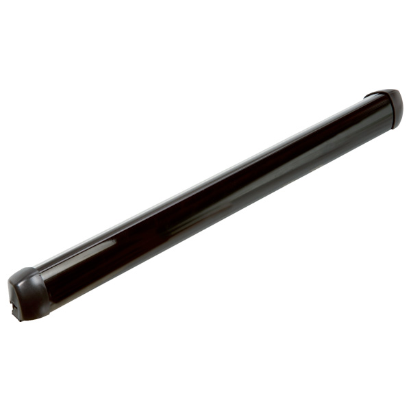 TopScan-S-T0V1-M/L900 | Pepperl+Fuchs Active Infrared Scanner
