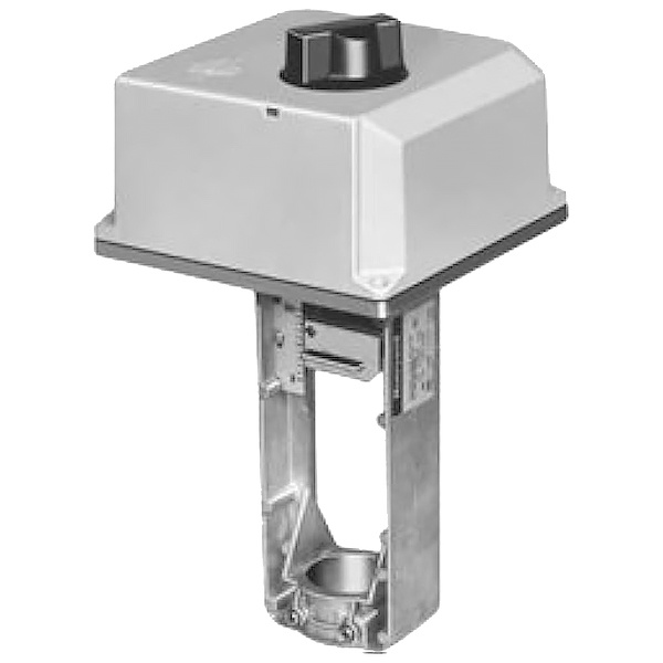 ML7421B1023 | Honeywell Direct Coupled Actuator ML7421 Series
