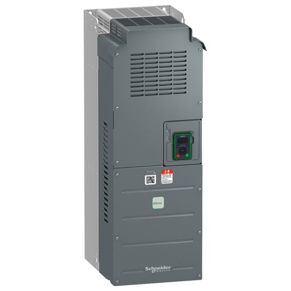 ATV610C13N4 | Schneider Electric ATV610 Variable Speed Drive