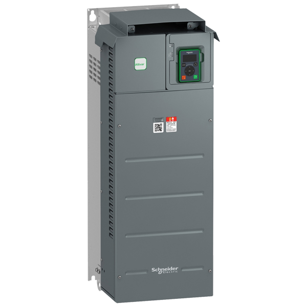 ATV610D55N4 | Schneider Electric ATV610 Variable Speed Drive