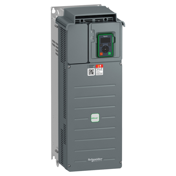 ATV610D30N4 | Schneider Electric ATV610 Variable Speed Drive