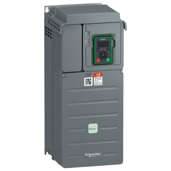 ATV610D22N4 | Schneider Electric ATV610 Variable Speed Drive