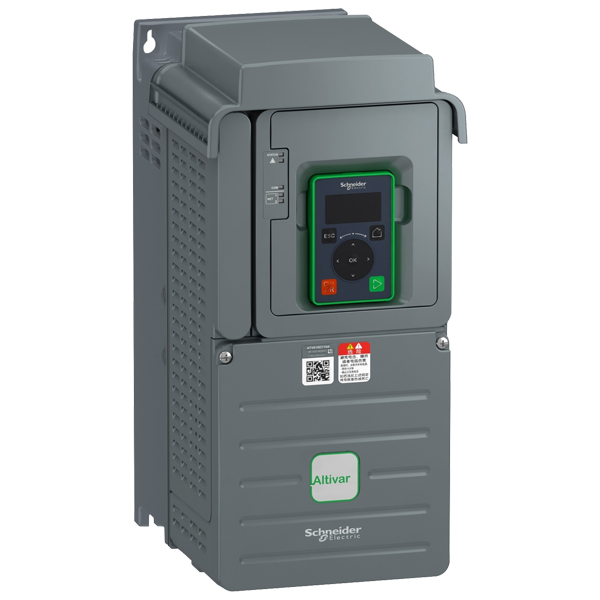 ATV610D11N4 | Schneider Electric ATV610 Variable Speed Drive