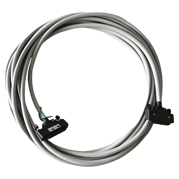AKB331-M002 | Yokogawa Signal Cable