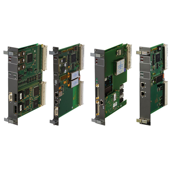 87TS50-E/R1214 | ABB PROCONTROL P Coupling Module