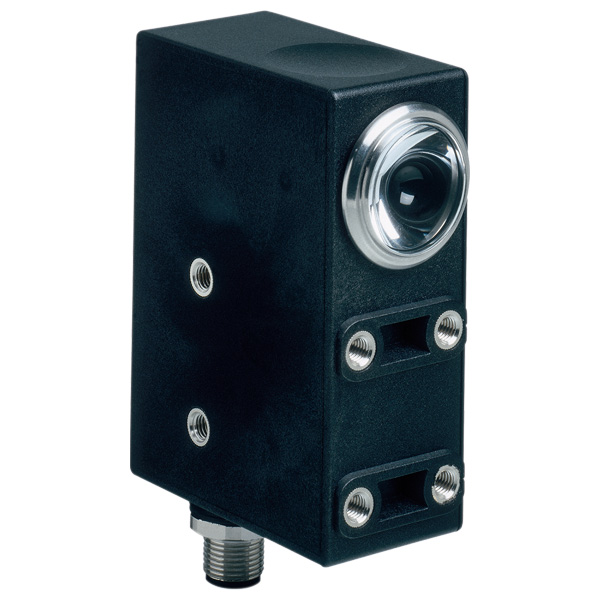 DK20-2497(/49) | Pepperl+Fuchs Print Mark Contrast Sensor