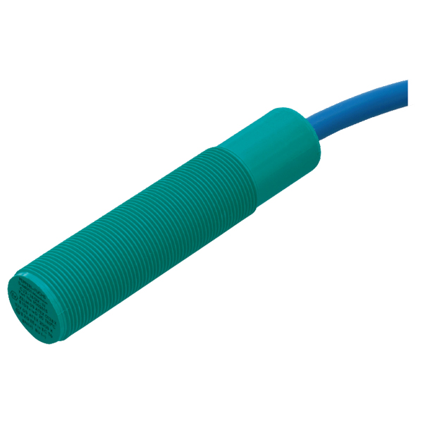 CJ6-18GK-N | Pepperl+Fuchs Capacitive Sensor