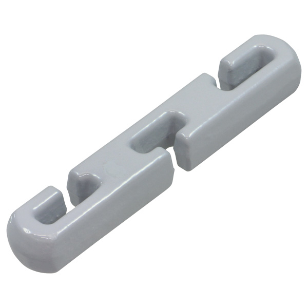LFL-Z32-EMS | Pepperl+Fuchs Counter Weight
