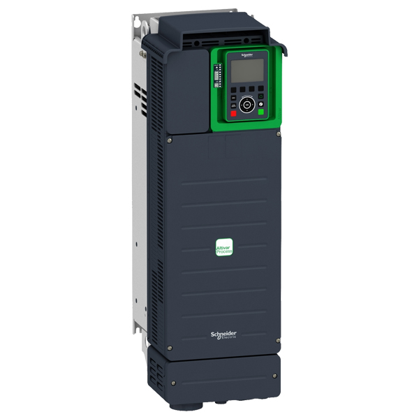 ATV630C16N4 | Schneider Electric Altivar Process ATV630 Variable Speed Drive