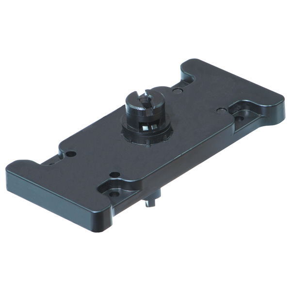 MH-F31/F31K | Pepperl+Fuchs Mounting Plate