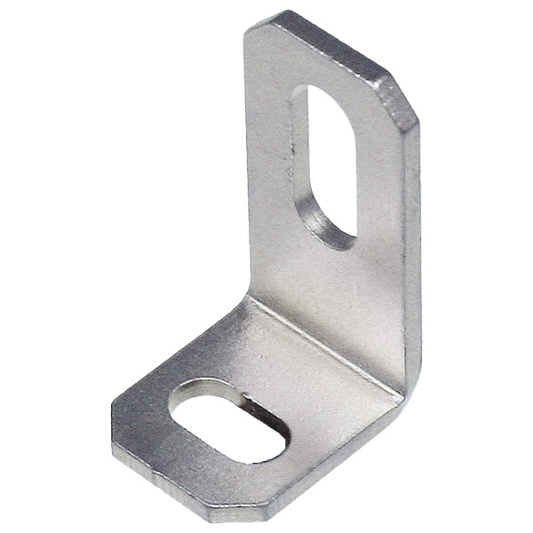 MH-F110 | Pepperl+Fuchs Mounting Bracket
