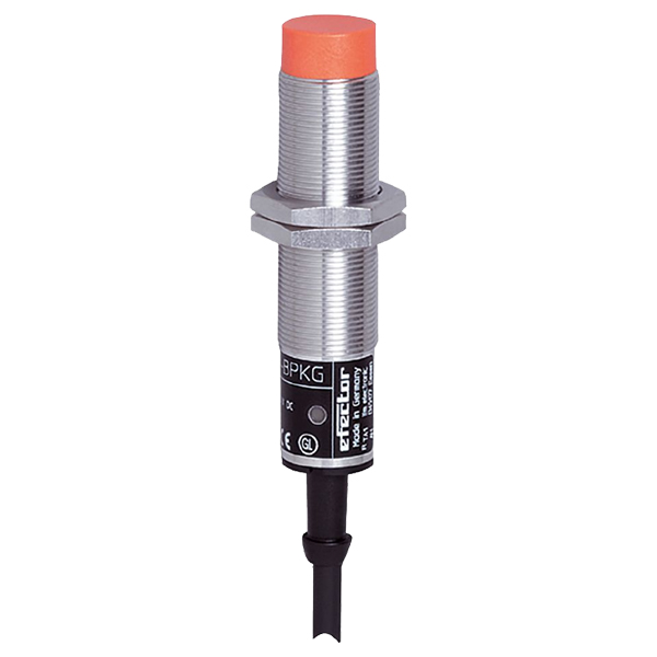 IG5398 | IFM Electronic Inductive Sensor