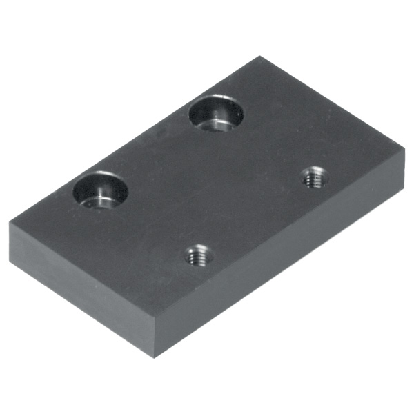 MH-BT65B | Pepperl+Fuchs Adapter Plate