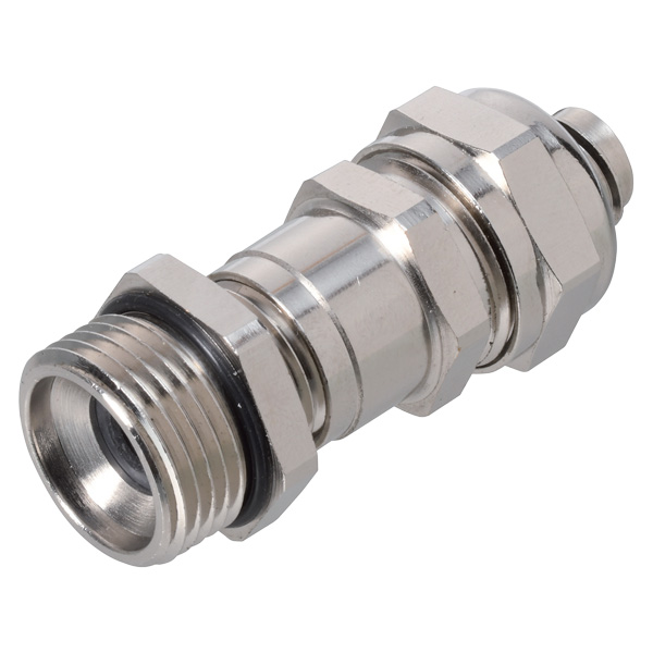 CP-CGL-SLT-5/16-M20 | Pepperl+Fuchs Cable Gland