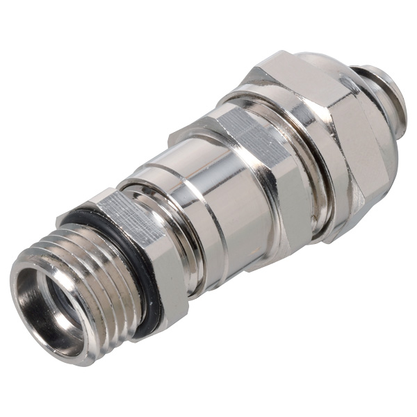 CP-CGL-SLT-5/16-M16 | Pepperl+Fuchs Cable Gland