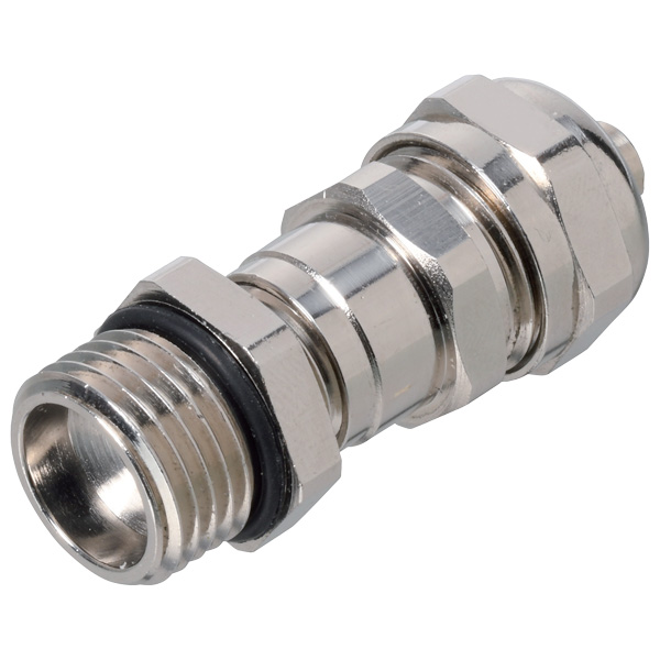 CP-CGL-SLT-1/4-M16 | Pepperl+Fuchs Cable Gland